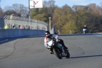 enduro-digital-images;event-digital-images;eventdigitalimages;no-limits-trackdays;oulton-no-limits-trackday;oulton-park-cheshire;oulton-trackday-photographs;peter-wileman-photography;racing-digital-images;trackday-digital-images;trackday-photos