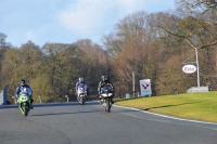 enduro-digital-images;event-digital-images;eventdigitalimages;no-limits-trackdays;oulton-no-limits-trackday;oulton-park-cheshire;oulton-trackday-photographs;peter-wileman-photography;racing-digital-images;trackday-digital-images;trackday-photos
