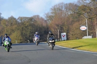 enduro-digital-images;event-digital-images;eventdigitalimages;no-limits-trackdays;oulton-no-limits-trackday;oulton-park-cheshire;oulton-trackday-photographs;peter-wileman-photography;racing-digital-images;trackday-digital-images;trackday-photos