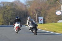 enduro-digital-images;event-digital-images;eventdigitalimages;no-limits-trackdays;oulton-no-limits-trackday;oulton-park-cheshire;oulton-trackday-photographs;peter-wileman-photography;racing-digital-images;trackday-digital-images;trackday-photos