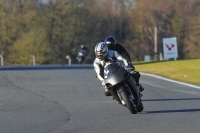 enduro-digital-images;event-digital-images;eventdigitalimages;no-limits-trackdays;oulton-no-limits-trackday;oulton-park-cheshire;oulton-trackday-photographs;peter-wileman-photography;racing-digital-images;trackday-digital-images;trackday-photos