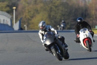 enduro-digital-images;event-digital-images;eventdigitalimages;no-limits-trackdays;oulton-no-limits-trackday;oulton-park-cheshire;oulton-trackday-photographs;peter-wileman-photography;racing-digital-images;trackday-digital-images;trackday-photos