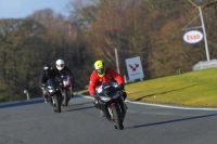enduro-digital-images;event-digital-images;eventdigitalimages;no-limits-trackdays;oulton-no-limits-trackday;oulton-park-cheshire;oulton-trackday-photographs;peter-wileman-photography;racing-digital-images;trackday-digital-images;trackday-photos
