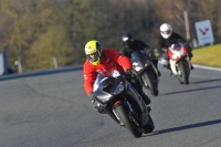 enduro-digital-images;event-digital-images;eventdigitalimages;no-limits-trackdays;oulton-no-limits-trackday;oulton-park-cheshire;oulton-trackday-photographs;peter-wileman-photography;racing-digital-images;trackday-digital-images;trackday-photos