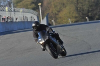 enduro-digital-images;event-digital-images;eventdigitalimages;no-limits-trackdays;oulton-no-limits-trackday;oulton-park-cheshire;oulton-trackday-photographs;peter-wileman-photography;racing-digital-images;trackday-digital-images;trackday-photos