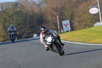 enduro-digital-images;event-digital-images;eventdigitalimages;no-limits-trackdays;oulton-no-limits-trackday;oulton-park-cheshire;oulton-trackday-photographs;peter-wileman-photography;racing-digital-images;trackday-digital-images;trackday-photos
