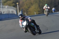 enduro-digital-images;event-digital-images;eventdigitalimages;no-limits-trackdays;oulton-no-limits-trackday;oulton-park-cheshire;oulton-trackday-photographs;peter-wileman-photography;racing-digital-images;trackday-digital-images;trackday-photos