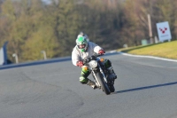 enduro-digital-images;event-digital-images;eventdigitalimages;no-limits-trackdays;oulton-no-limits-trackday;oulton-park-cheshire;oulton-trackday-photographs;peter-wileman-photography;racing-digital-images;trackday-digital-images;trackday-photos