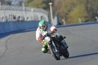 enduro-digital-images;event-digital-images;eventdigitalimages;no-limits-trackdays;oulton-no-limits-trackday;oulton-park-cheshire;oulton-trackday-photographs;peter-wileman-photography;racing-digital-images;trackday-digital-images;trackday-photos