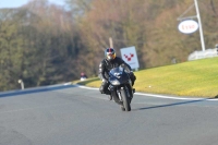 enduro-digital-images;event-digital-images;eventdigitalimages;no-limits-trackdays;oulton-no-limits-trackday;oulton-park-cheshire;oulton-trackday-photographs;peter-wileman-photography;racing-digital-images;trackday-digital-images;trackday-photos