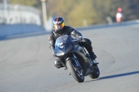 enduro-digital-images;event-digital-images;eventdigitalimages;no-limits-trackdays;oulton-no-limits-trackday;oulton-park-cheshire;oulton-trackday-photographs;peter-wileman-photography;racing-digital-images;trackday-digital-images;trackday-photos