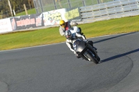 enduro-digital-images;event-digital-images;eventdigitalimages;no-limits-trackdays;oulton-no-limits-trackday;oulton-park-cheshire;oulton-trackday-photographs;peter-wileman-photography;racing-digital-images;trackday-digital-images;trackday-photos