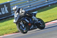 enduro-digital-images;event-digital-images;eventdigitalimages;no-limits-trackdays;oulton-no-limits-trackday;oulton-park-cheshire;oulton-trackday-photographs;peter-wileman-photography;racing-digital-images;trackday-digital-images;trackday-photos