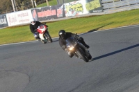 enduro-digital-images;event-digital-images;eventdigitalimages;no-limits-trackdays;oulton-no-limits-trackday;oulton-park-cheshire;oulton-trackday-photographs;peter-wileman-photography;racing-digital-images;trackday-digital-images;trackday-photos