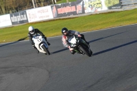 enduro-digital-images;event-digital-images;eventdigitalimages;no-limits-trackdays;oulton-no-limits-trackday;oulton-park-cheshire;oulton-trackday-photographs;peter-wileman-photography;racing-digital-images;trackday-digital-images;trackday-photos