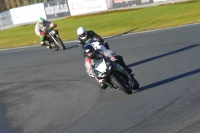 enduro-digital-images;event-digital-images;eventdigitalimages;no-limits-trackdays;oulton-no-limits-trackday;oulton-park-cheshire;oulton-trackday-photographs;peter-wileman-photography;racing-digital-images;trackday-digital-images;trackday-photos