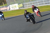 enduro-digital-images;event-digital-images;eventdigitalimages;no-limits-trackdays;oulton-no-limits-trackday;oulton-park-cheshire;oulton-trackday-photographs;peter-wileman-photography;racing-digital-images;trackday-digital-images;trackday-photos