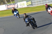 enduro-digital-images;event-digital-images;eventdigitalimages;no-limits-trackdays;oulton-no-limits-trackday;oulton-park-cheshire;oulton-trackday-photographs;peter-wileman-photography;racing-digital-images;trackday-digital-images;trackday-photos