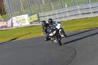 enduro-digital-images;event-digital-images;eventdigitalimages;no-limits-trackdays;oulton-no-limits-trackday;oulton-park-cheshire;oulton-trackday-photographs;peter-wileman-photography;racing-digital-images;trackday-digital-images;trackday-photos