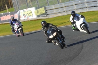 enduro-digital-images;event-digital-images;eventdigitalimages;no-limits-trackdays;oulton-no-limits-trackday;oulton-park-cheshire;oulton-trackday-photographs;peter-wileman-photography;racing-digital-images;trackday-digital-images;trackday-photos