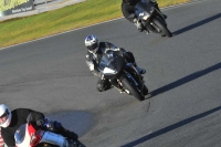 enduro-digital-images;event-digital-images;eventdigitalimages;no-limits-trackdays;oulton-no-limits-trackday;oulton-park-cheshire;oulton-trackday-photographs;peter-wileman-photography;racing-digital-images;trackday-digital-images;trackday-photos