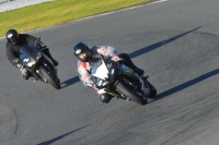 enduro-digital-images;event-digital-images;eventdigitalimages;no-limits-trackdays;oulton-no-limits-trackday;oulton-park-cheshire;oulton-trackday-photographs;peter-wileman-photography;racing-digital-images;trackday-digital-images;trackday-photos