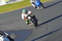 enduro-digital-images;event-digital-images;eventdigitalimages;no-limits-trackdays;oulton-no-limits-trackday;oulton-park-cheshire;oulton-trackday-photographs;peter-wileman-photography;racing-digital-images;trackday-digital-images;trackday-photos