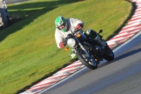 enduro-digital-images;event-digital-images;eventdigitalimages;no-limits-trackdays;oulton-no-limits-trackday;oulton-park-cheshire;oulton-trackday-photographs;peter-wileman-photography;racing-digital-images;trackday-digital-images;trackday-photos