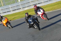 enduro-digital-images;event-digital-images;eventdigitalimages;no-limits-trackdays;oulton-no-limits-trackday;oulton-park-cheshire;oulton-trackday-photographs;peter-wileman-photography;racing-digital-images;trackday-digital-images;trackday-photos