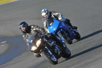 enduro-digital-images;event-digital-images;eventdigitalimages;no-limits-trackdays;oulton-no-limits-trackday;oulton-park-cheshire;oulton-trackday-photographs;peter-wileman-photography;racing-digital-images;trackday-digital-images;trackday-photos