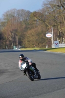 enduro-digital-images;event-digital-images;eventdigitalimages;no-limits-trackdays;oulton-no-limits-trackday;oulton-park-cheshire;oulton-trackday-photographs;peter-wileman-photography;racing-digital-images;trackday-digital-images;trackday-photos