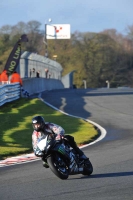 enduro-digital-images;event-digital-images;eventdigitalimages;no-limits-trackdays;oulton-no-limits-trackday;oulton-park-cheshire;oulton-trackday-photographs;peter-wileman-photography;racing-digital-images;trackday-digital-images;trackday-photos