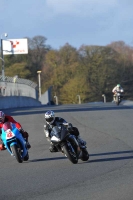 enduro-digital-images;event-digital-images;eventdigitalimages;no-limits-trackdays;oulton-no-limits-trackday;oulton-park-cheshire;oulton-trackday-photographs;peter-wileman-photography;racing-digital-images;trackday-digital-images;trackday-photos