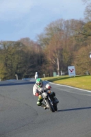 enduro-digital-images;event-digital-images;eventdigitalimages;no-limits-trackdays;oulton-no-limits-trackday;oulton-park-cheshire;oulton-trackday-photographs;peter-wileman-photography;racing-digital-images;trackday-digital-images;trackday-photos