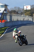 enduro-digital-images;event-digital-images;eventdigitalimages;no-limits-trackdays;oulton-no-limits-trackday;oulton-park-cheshire;oulton-trackday-photographs;peter-wileman-photography;racing-digital-images;trackday-digital-images;trackday-photos