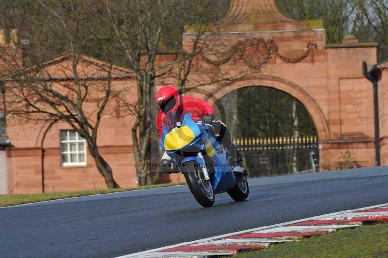 enduro digital images;event digital images;eventdigitalimages;no limits trackdays;oulton no limits trackday;oulton park cheshire;oulton trackday photographs;peter wileman photography;racing digital images;trackday digital images;trackday photos
