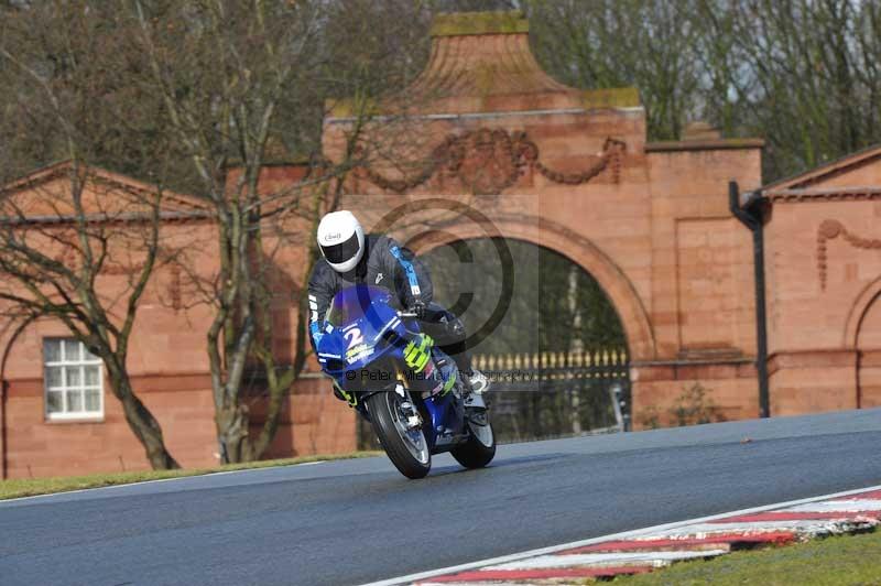 enduro digital images;event digital images;eventdigitalimages;no limits trackdays;oulton no limits trackday;oulton park cheshire;oulton trackday photographs;peter wileman photography;racing digital images;trackday digital images;trackday photos