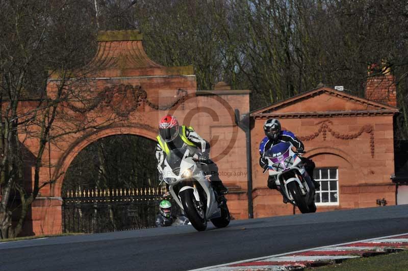 enduro digital images;event digital images;eventdigitalimages;no limits trackdays;oulton no limits trackday;oulton park cheshire;oulton trackday photographs;peter wileman photography;racing digital images;trackday digital images;trackday photos