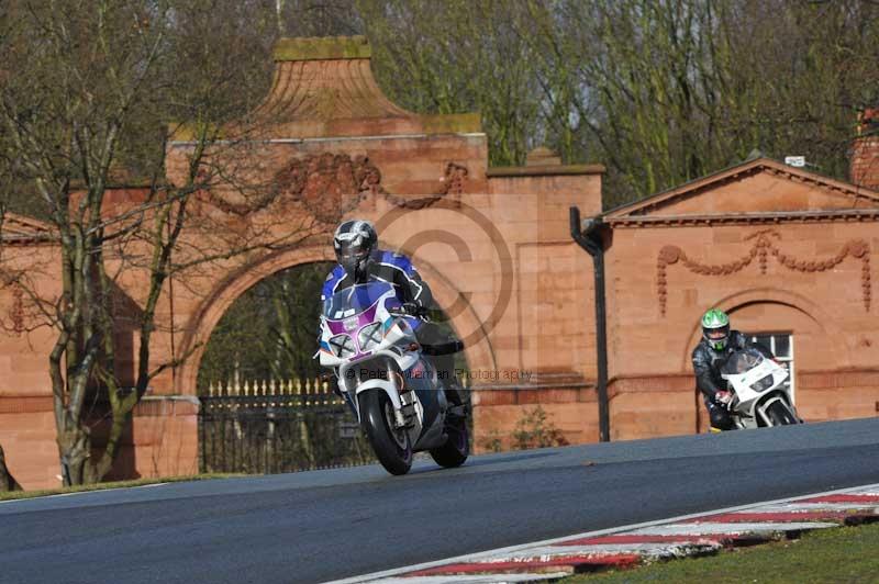 enduro digital images;event digital images;eventdigitalimages;no limits trackdays;oulton no limits trackday;oulton park cheshire;oulton trackday photographs;peter wileman photography;racing digital images;trackday digital images;trackday photos