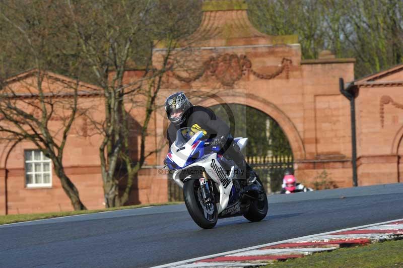 enduro digital images;event digital images;eventdigitalimages;no limits trackdays;oulton no limits trackday;oulton park cheshire;oulton trackday photographs;peter wileman photography;racing digital images;trackday digital images;trackday photos