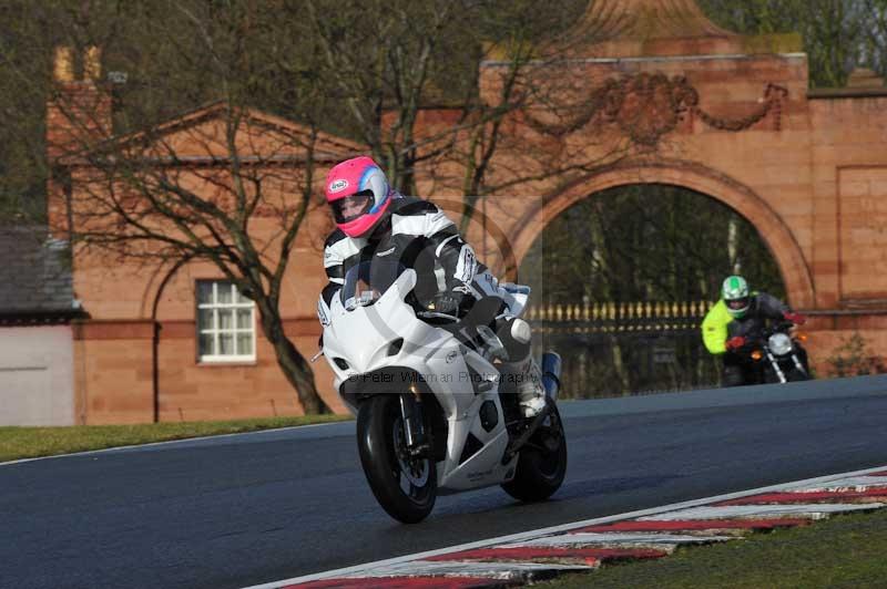 enduro digital images;event digital images;eventdigitalimages;no limits trackdays;oulton no limits trackday;oulton park cheshire;oulton trackday photographs;peter wileman photography;racing digital images;trackday digital images;trackday photos