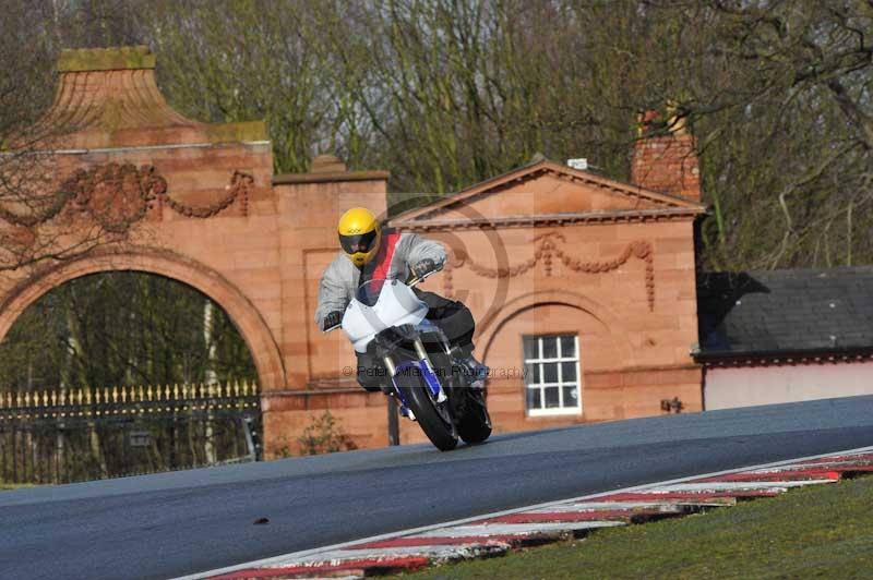 enduro digital images;event digital images;eventdigitalimages;no limits trackdays;oulton no limits trackday;oulton park cheshire;oulton trackday photographs;peter wileman photography;racing digital images;trackday digital images;trackday photos