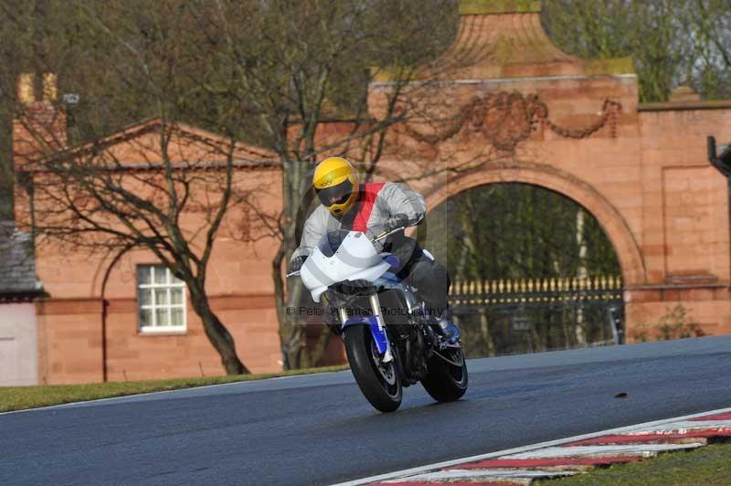 enduro digital images;event digital images;eventdigitalimages;no limits trackdays;oulton no limits trackday;oulton park cheshire;oulton trackday photographs;peter wileman photography;racing digital images;trackday digital images;trackday photos