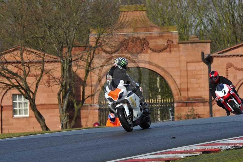 enduro digital images;event digital images;eventdigitalimages;no limits trackdays;oulton no limits trackday;oulton park cheshire;oulton trackday photographs;peter wileman photography;racing digital images;trackday digital images;trackday photos