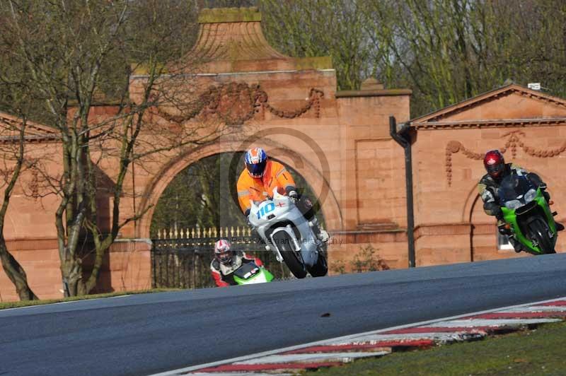 enduro digital images;event digital images;eventdigitalimages;no limits trackdays;oulton no limits trackday;oulton park cheshire;oulton trackday photographs;peter wileman photography;racing digital images;trackday digital images;trackday photos