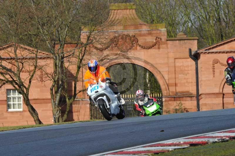 enduro digital images;event digital images;eventdigitalimages;no limits trackdays;oulton no limits trackday;oulton park cheshire;oulton trackday photographs;peter wileman photography;racing digital images;trackday digital images;trackday photos