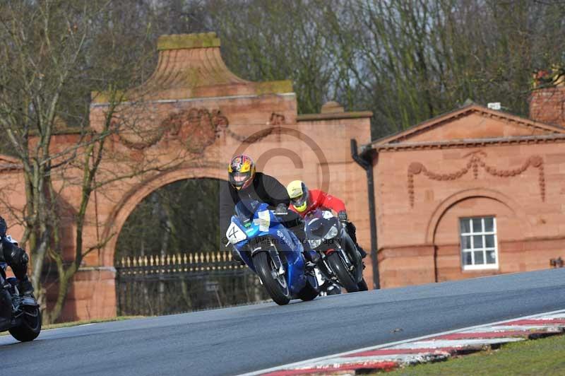 enduro digital images;event digital images;eventdigitalimages;no limits trackdays;oulton no limits trackday;oulton park cheshire;oulton trackday photographs;peter wileman photography;racing digital images;trackday digital images;trackday photos
