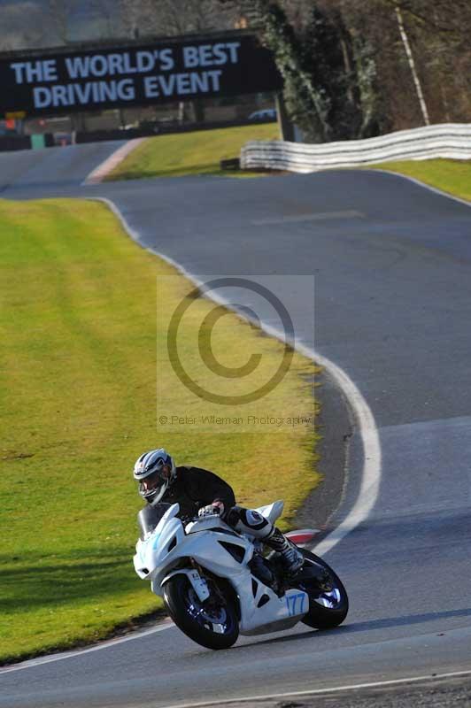 enduro digital images;event digital images;eventdigitalimages;no limits trackdays;oulton no limits trackday;oulton park cheshire;oulton trackday photographs;peter wileman photography;racing digital images;trackday digital images;trackday photos