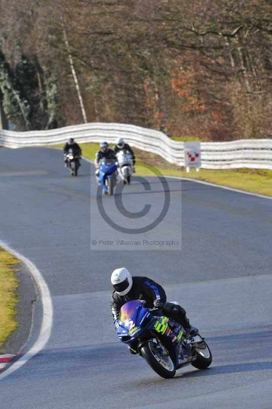 enduro digital images;event digital images;eventdigitalimages;no limits trackdays;oulton no limits trackday;oulton park cheshire;oulton trackday photographs;peter wileman photography;racing digital images;trackday digital images;trackday photos