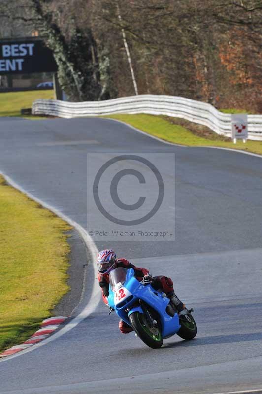 enduro digital images;event digital images;eventdigitalimages;no limits trackdays;oulton no limits trackday;oulton park cheshire;oulton trackday photographs;peter wileman photography;racing digital images;trackday digital images;trackday photos